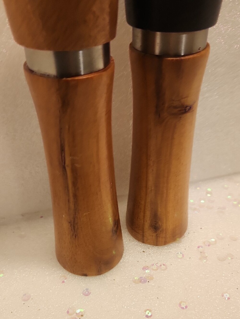 Salt And Peper - Picture 5 of 6